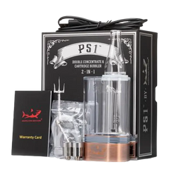 HAMILTON 2IN1 PS1 BATTERY
