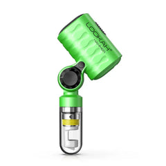LOOKAH HAMMER 950mAh PORTABLE ENAIL