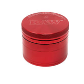 RAW X HAMMERCRAFT GRINDER 2.2"