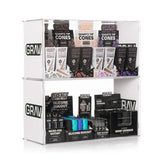 GRAV HEAD SHOP IN A BOX GP.HSIAB