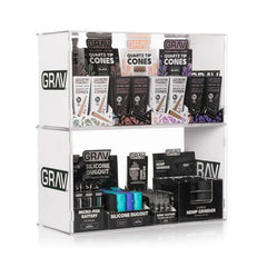 GRAV HEAD SHOP IN A BOX GP.HSIAB