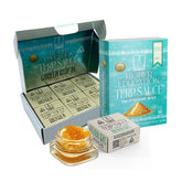 HIGHER EDUCATION THCP SUGAR WAX 2G 6CT