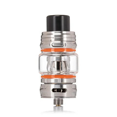 HORIZON FALCON AQUILA TANK - STAINLESS STEEL