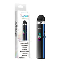 HORIZON TALONS 2 POD KIT