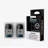HORIZON TALONS CART 2/PK