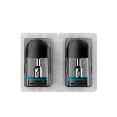 HORIZON TALONS CART 2/PK