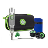 THE HAPPY DAB KIT