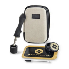 THE HAPPY DAB KIT MINI