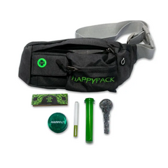 HAPPY PACK
