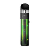 HORIZON TALONS POD KIT