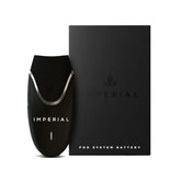 IMPERIAL POD SYSTEM BATTERY