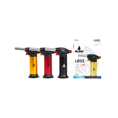 BLINK TORCH LIGHTER LB02