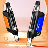 ISPURE DAAB PEN KIT