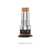 GEEKVAPE J COIL MESH