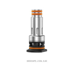 GEEKVAPE J COIL MESH