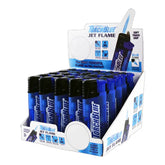 TORCHBLUE JET FLAME 21601