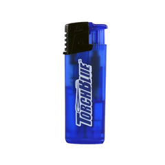 TORCHBLUE JET FLAME 21601