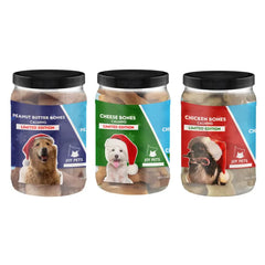 JOY PETS DOG TREATS BS CBD 700MG