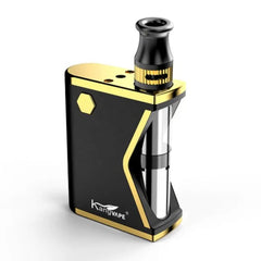 KANGVAPE MINI K BOX