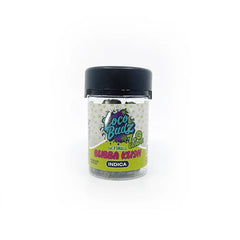 LOCO BUDZ FLOWER THCP 7G