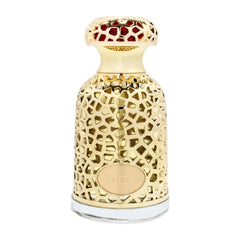LATTAFA EMEER PARFUM UNISEX 100ML 3.4OZ