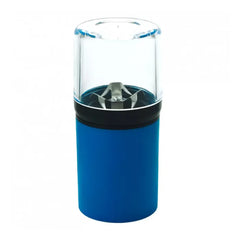 LENS MINI ELECTRIC GRINDER GR602
