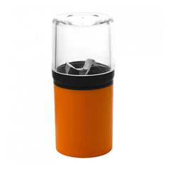 LENS MINI ELECTRIC GRINDER GR602