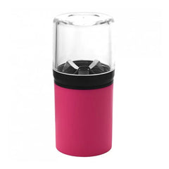 LENS MINI ELECTRIC GRINDER GR602