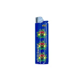 LIGHTER SHAPE PILL BOX