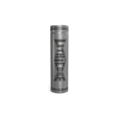 LITHICORE IMR 18650 (3500MAH) 20A 3.7V BATTERY