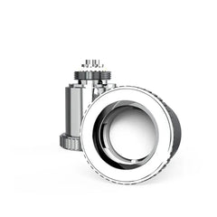 LOOKAH 910 CONNECT QUARTZ COIL