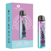 LOST VAPE URSA NANO 2 KIT