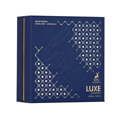 MAISON ALHAMBRA PARFUM 100 ML 3.4 OZ - LUXE JOURNEY