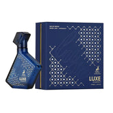 MAISON ALHAMBRA PARFUM 100 ML 3.4 OZ - LUXE JOURNEY