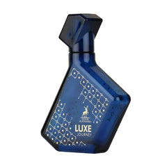 MAISON ALHAMBRA PARFUM 100 ML 3.4 OZ - LUXE JOURNEY