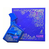 MAISON ALHAMBRA PARFUM 100 ML 3.4 OZ - LUXE NIGHTLIFE