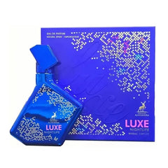 MAISON ALHAMBRA PARFUM 100 ML 3.4 OZ - LUXE NIGHTLIFE