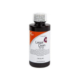 LEGAL LEAN BOTTLE 2OZ