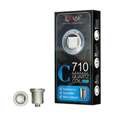 LOOKAH SEAHORSE 710 CONNECT