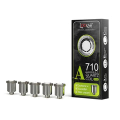 LOOKAH SEAHORSE 710 CONNECT