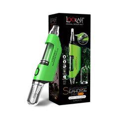 LOOKAH SEAHORSE KING NECTAR COLLECTOR KIT