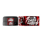 MODUS EXOTIC DABBER THCA 2G