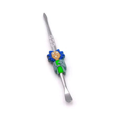 METAL DABBER DB56