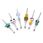 METAL DABBER DB56
