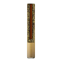 MELLOW FELLOW PRE-ROLL 2G THCP 12CT
