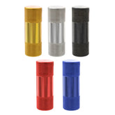 MICRO POLLEN PRESS CNC 30532