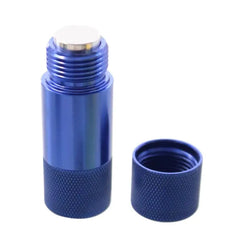 MICRO POLLEN PRESS CNC 30532