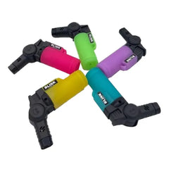 BLINK MINI TWISTED TORCH - GLOW 11731