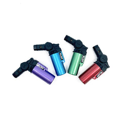 BLINK MINI TWISTED TORCH - METALLIC 11732