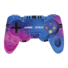 FUJIMA ASHTRAY MINI GAME REMOTE